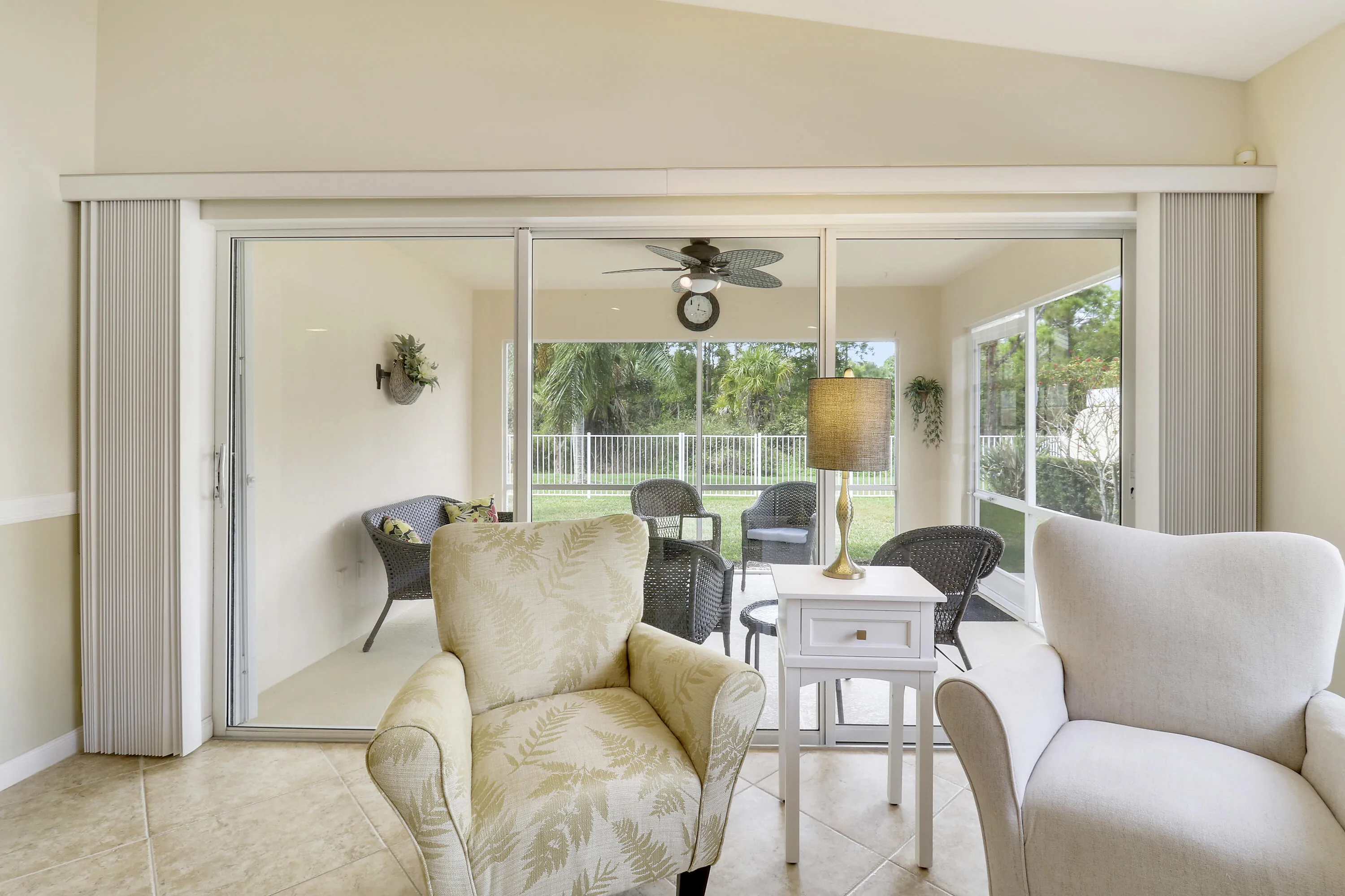 Property photo 30
