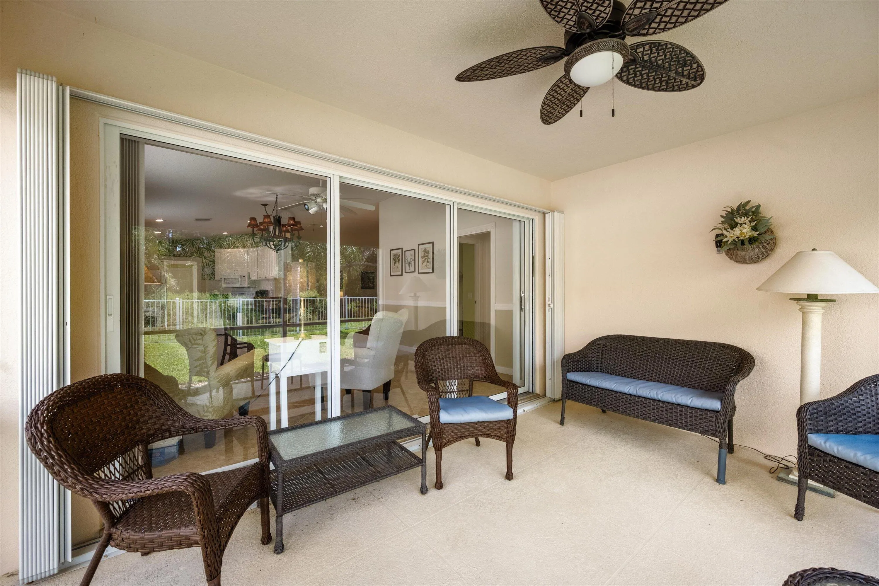 Property photo 38