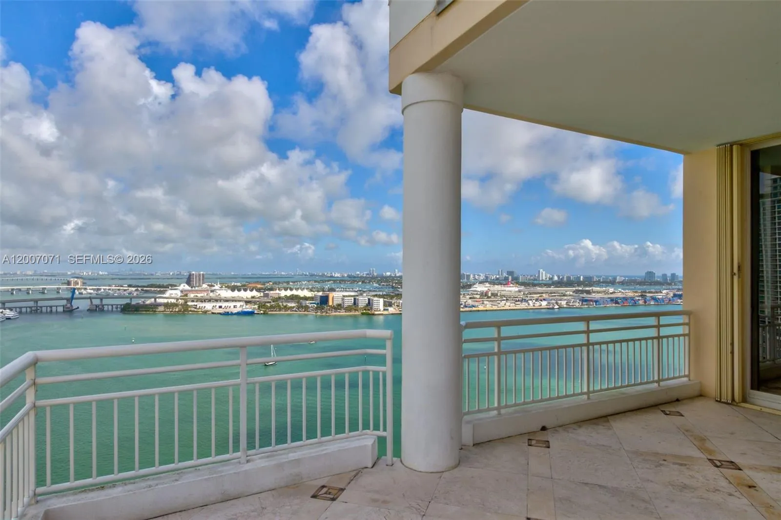 Property photo 36