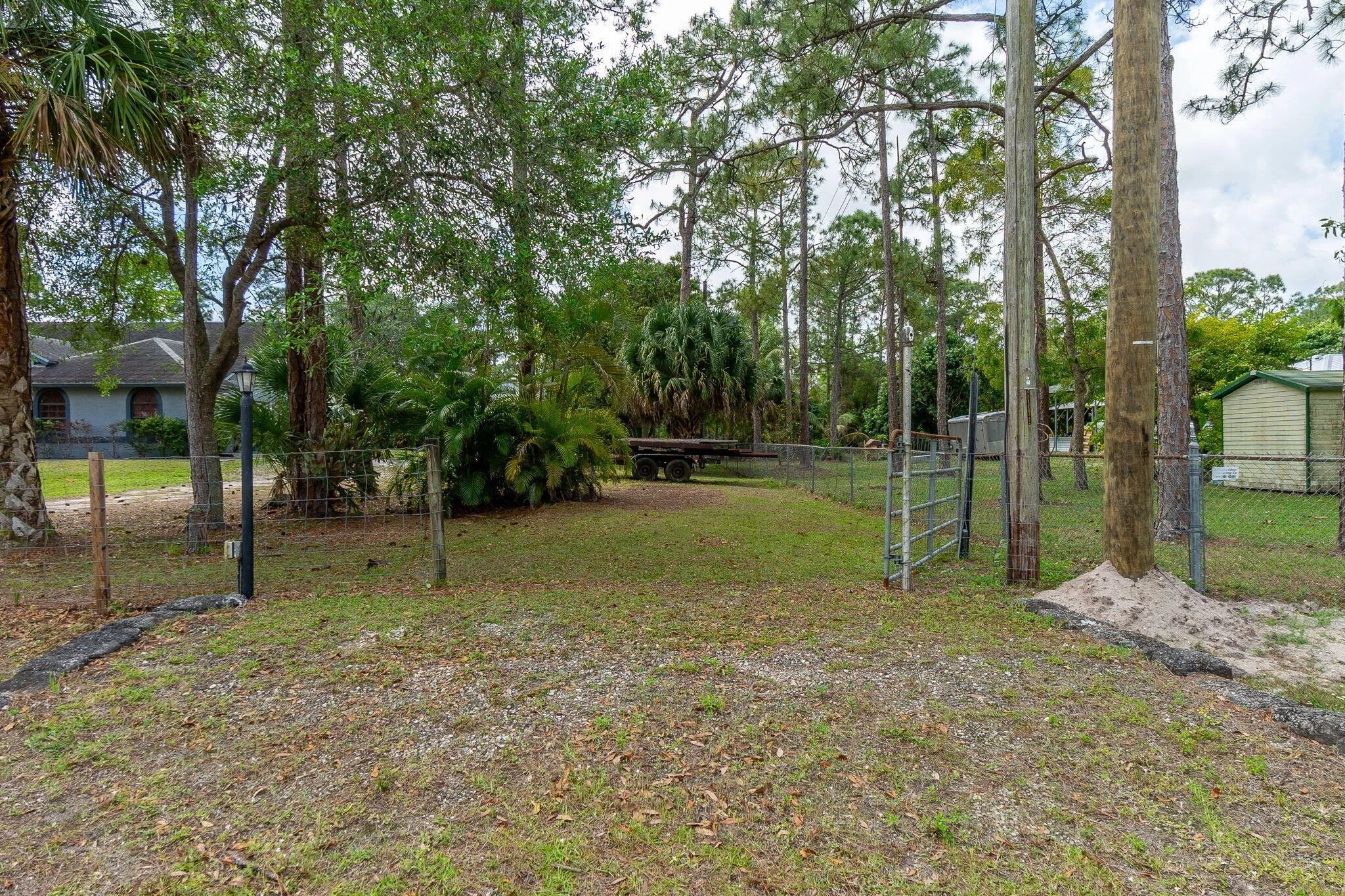 50-web-or-mls-DSC04750