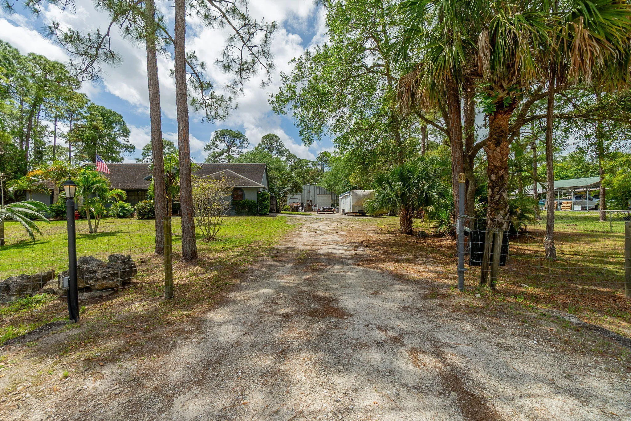 1-web-or-mls-DSC04766