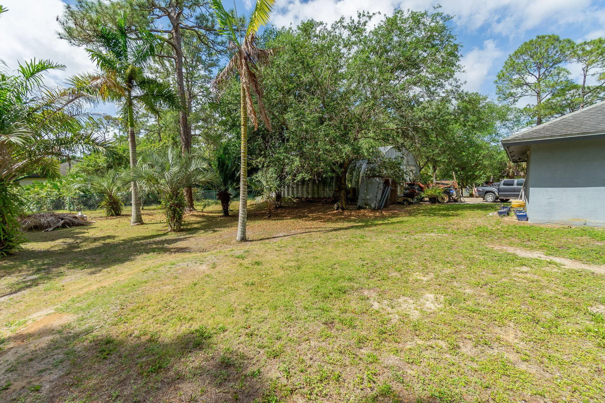 39-web-or-mls-DSC04736