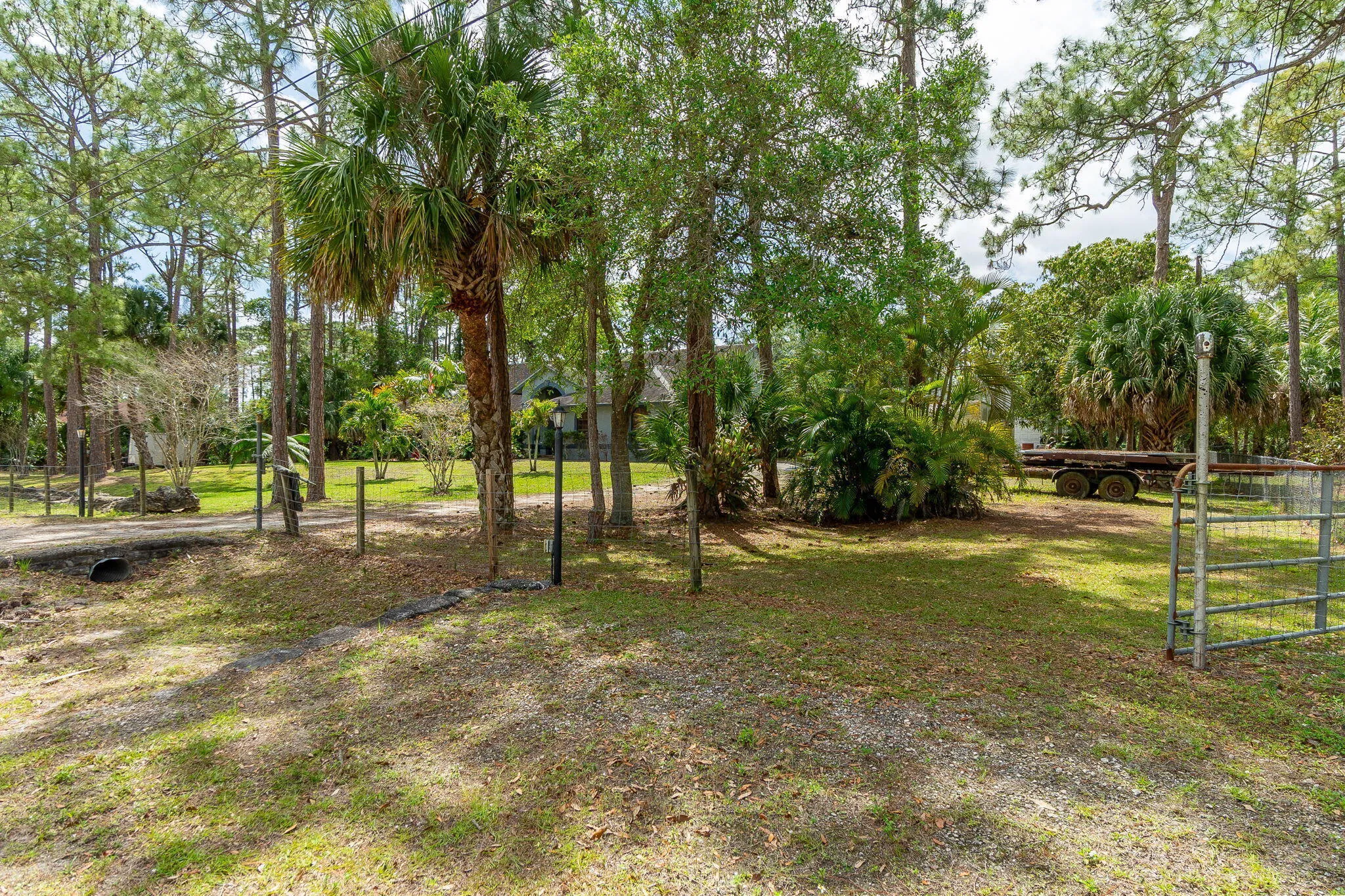 51-web-or-mls-DSC04753