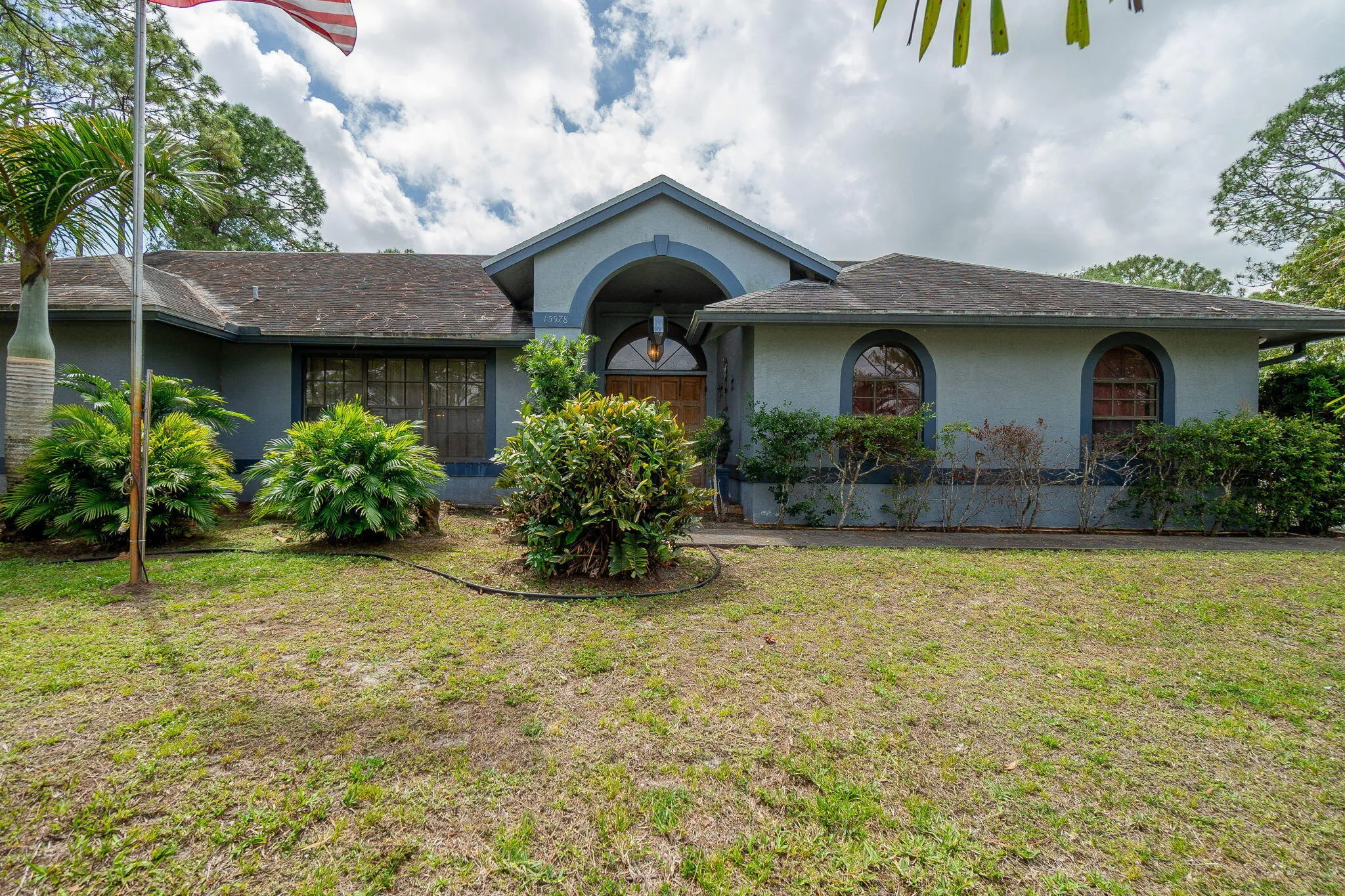 5-web-or-mls-DSC04764