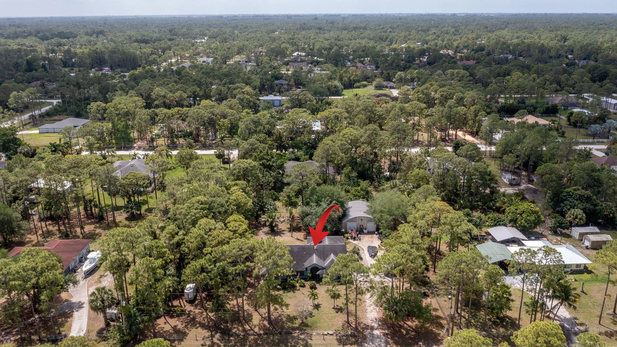 60-web-or-mls-DJI_0774-1