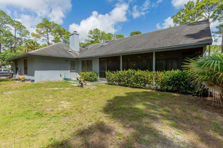 37-web-or-mls-DSC04737