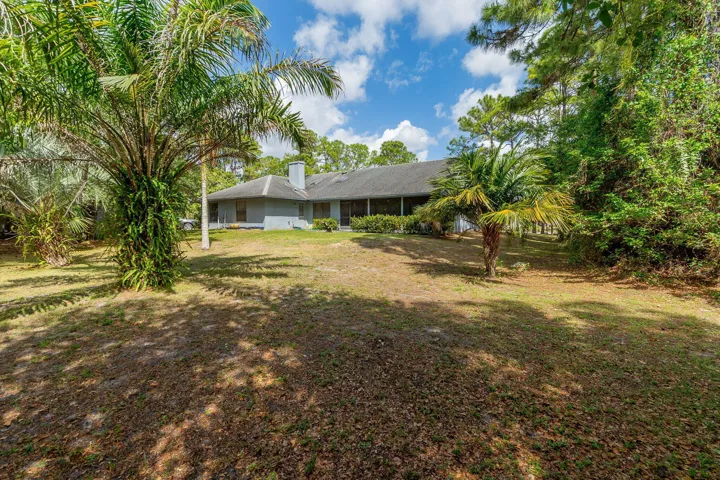 38-web-or-mls-DSC04739-2