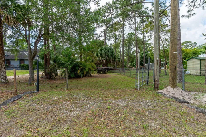 50-web-or-mls-DSC04750