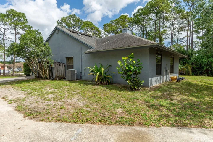 36-web-or-mls-DSC04762