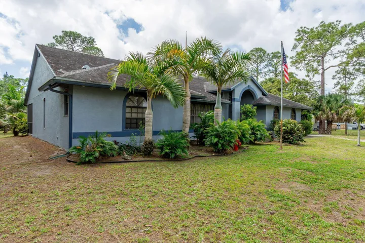 6-web-or-mls-DSC04759
