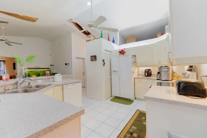 18-web-or-mls-DSC04721-1