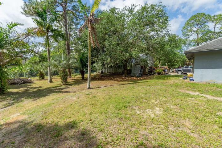39-web-or-mls-DSC04736