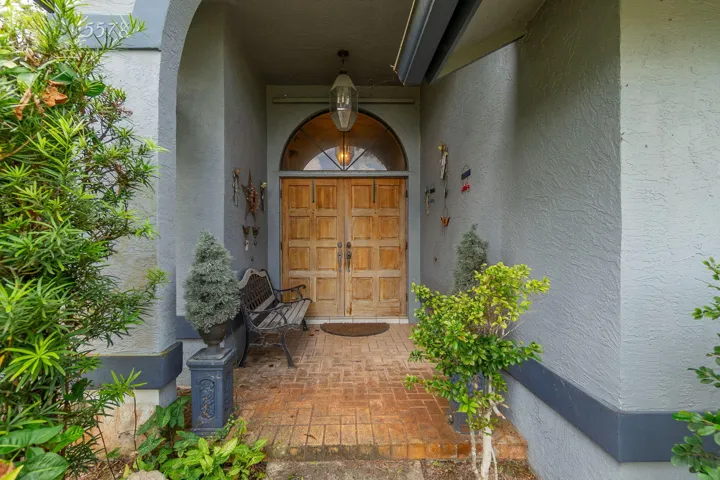 7-web-or-mls-DSC04757