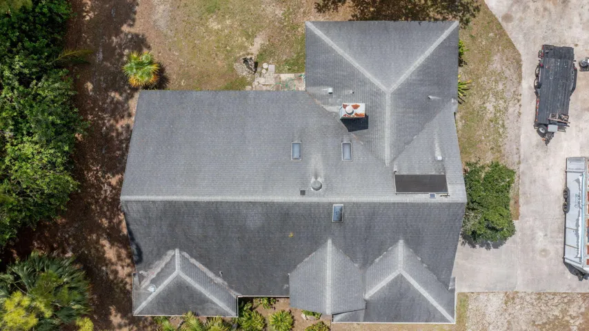 57-web-or-mls-DJI_0771-1