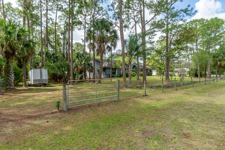53-web-or-mls-DSC04752