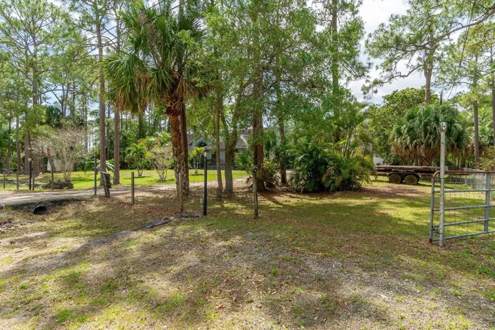 51-web-or-mls-DSC04753