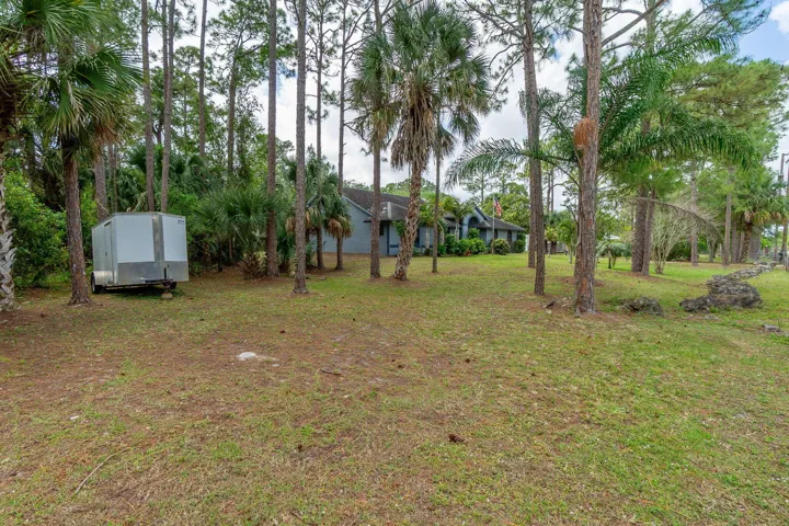 54-web-or-mls-DSC04760
