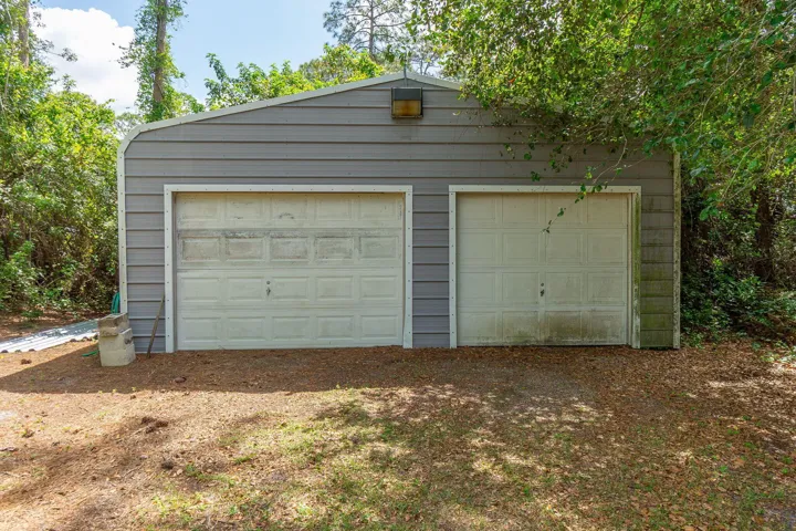 41-web-or-mls-DSC04738