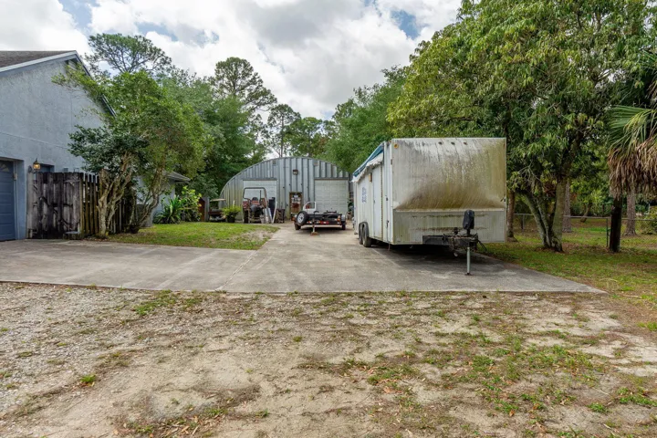 3-web-or-mls-DSC04756