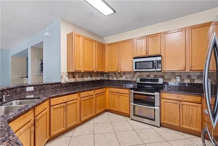 Kitchen (3)