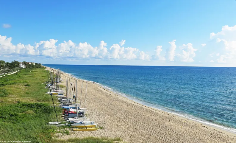 Delray Beach boats 2013 AAP