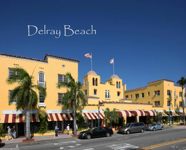 Colony Hotel Delray b 2010 AAP