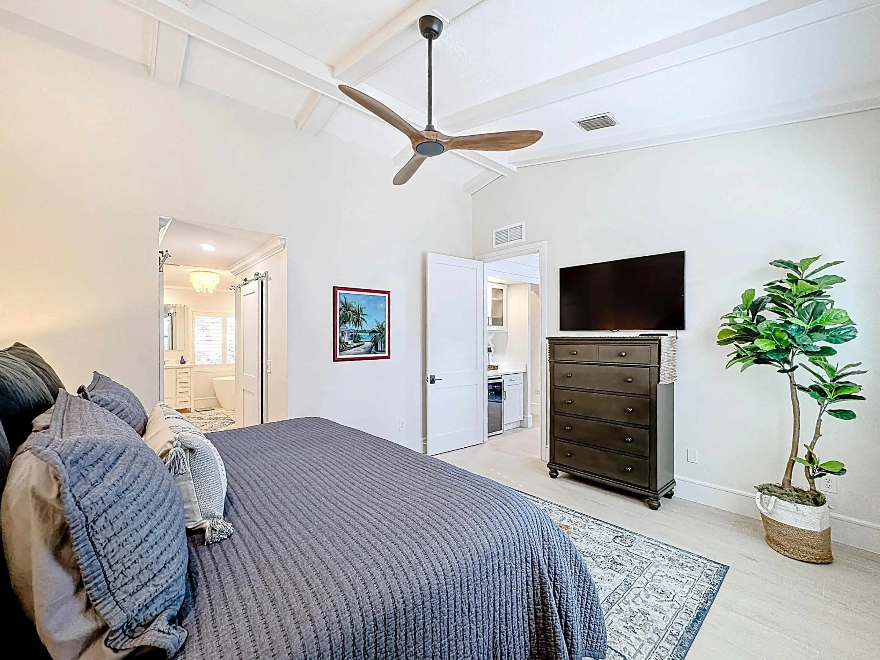 Property photo 58