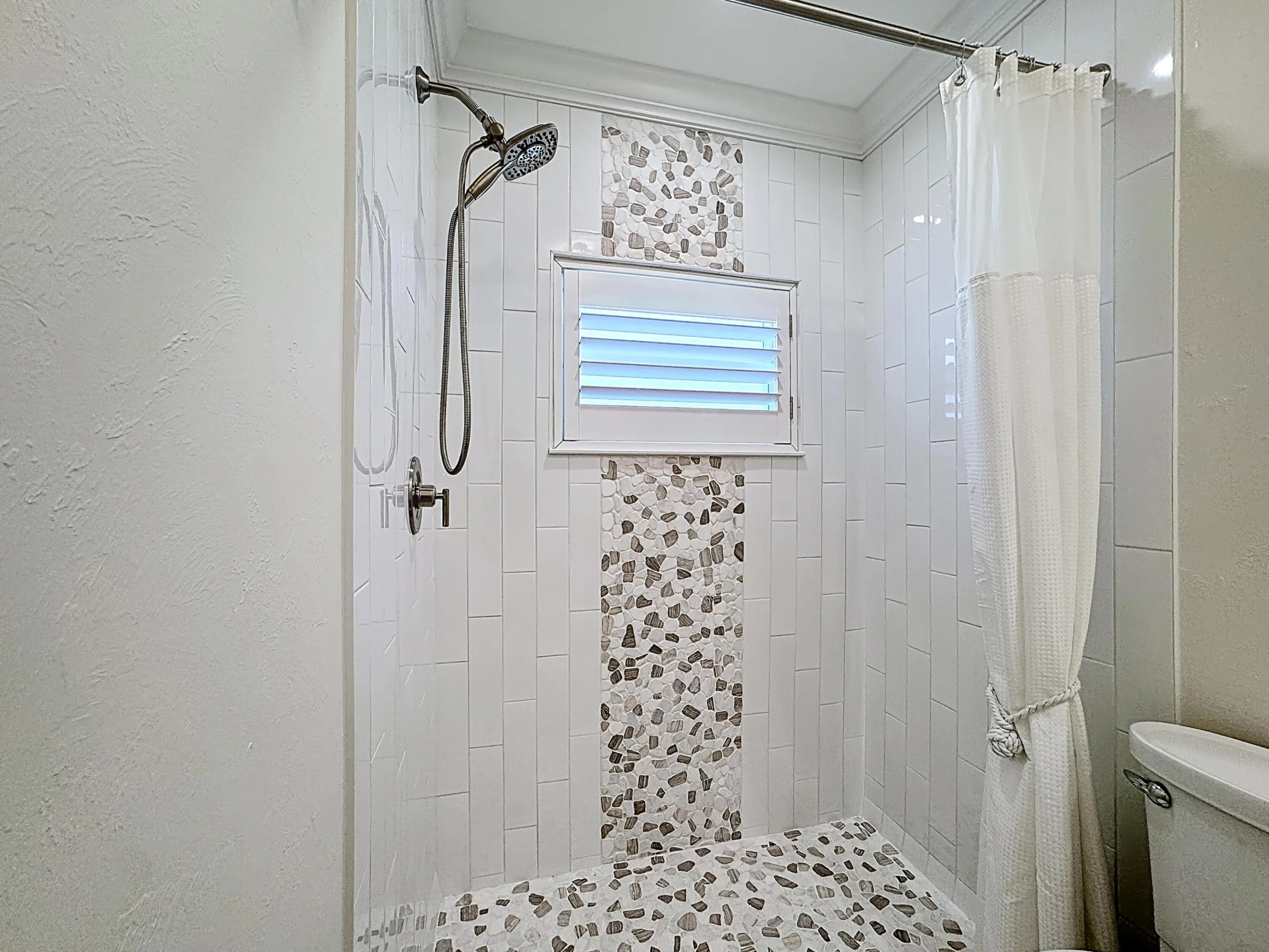 Property photo 69