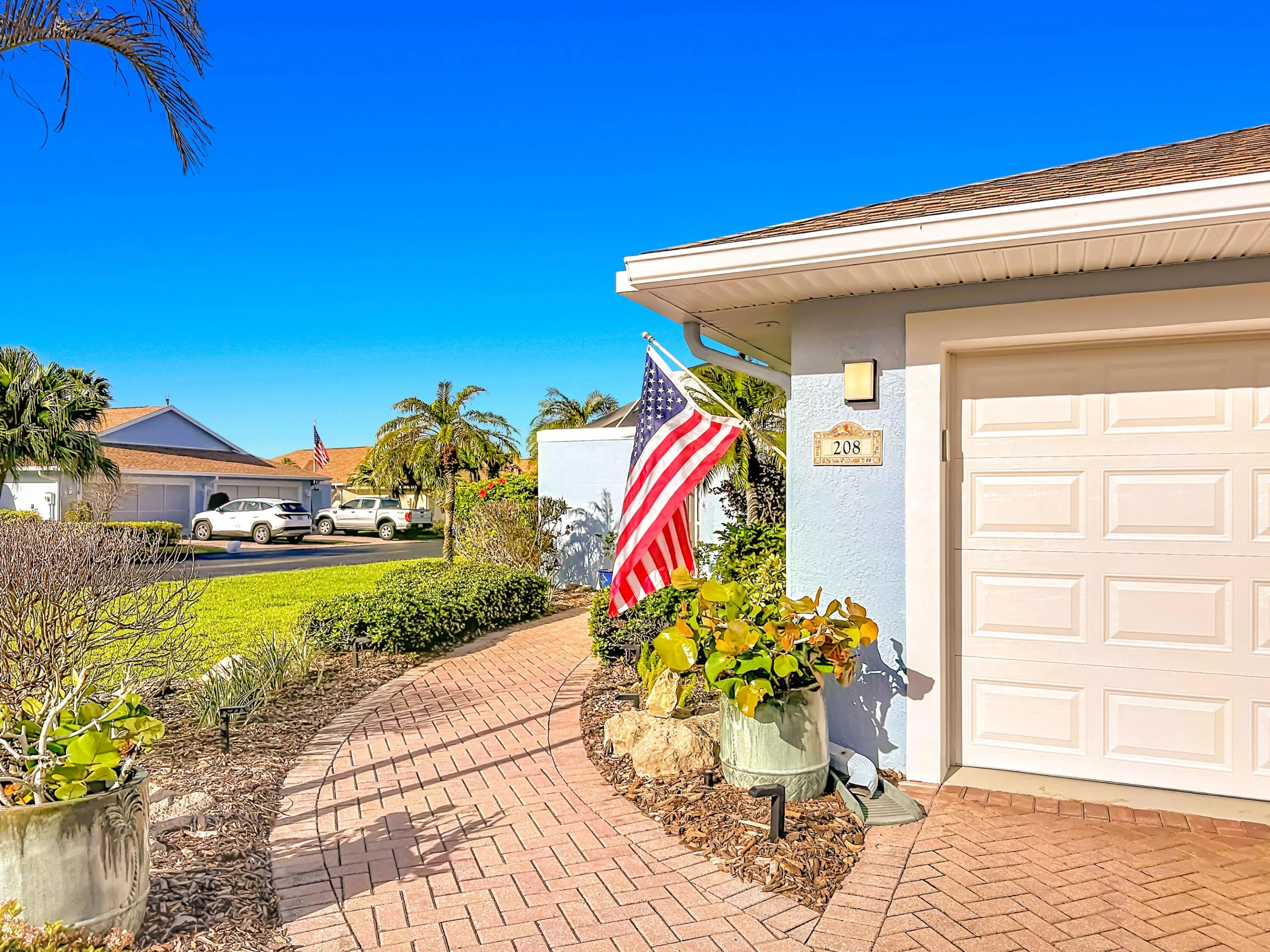 Property photo 20