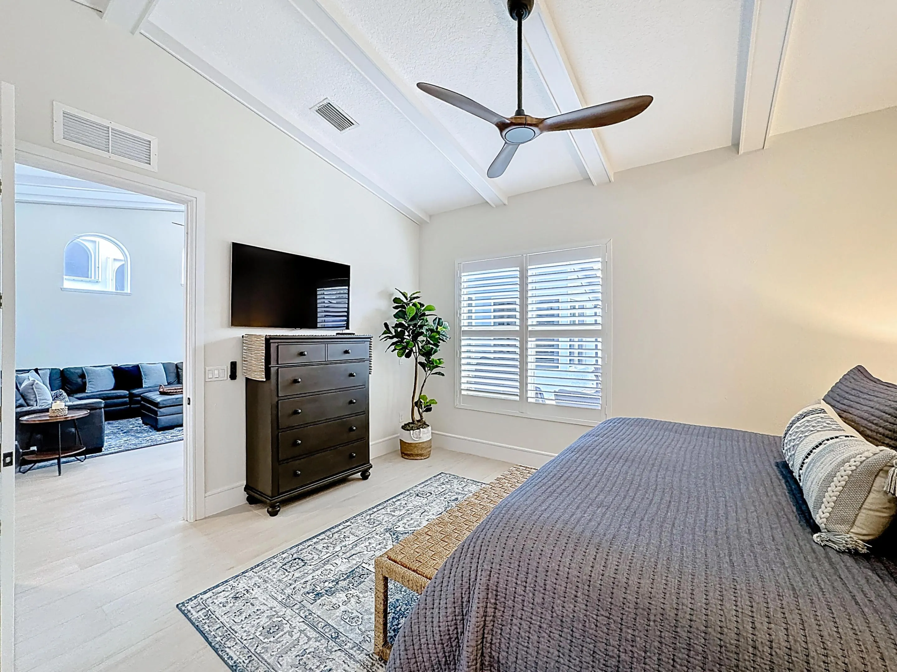 Property photo 56