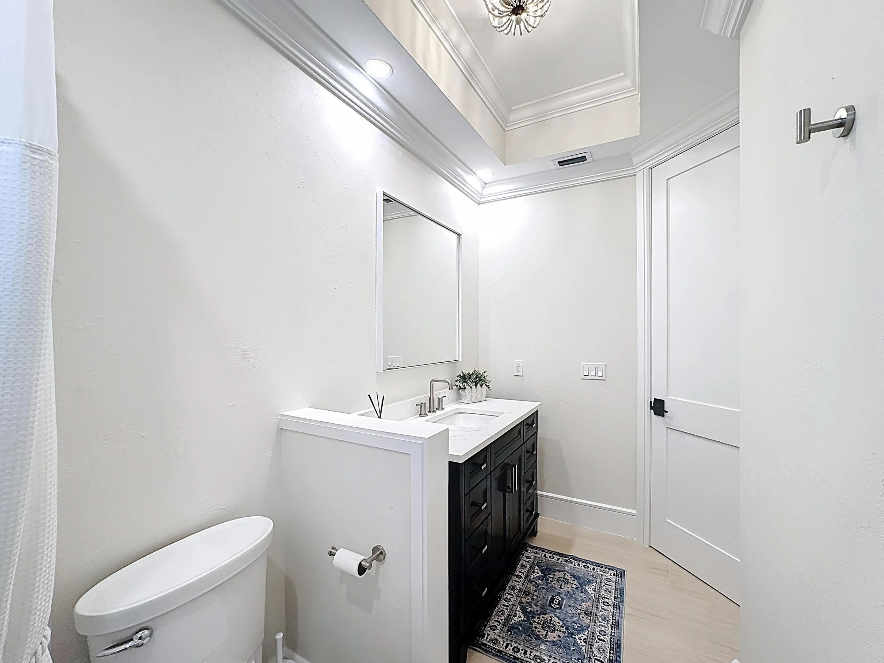Property photo 68