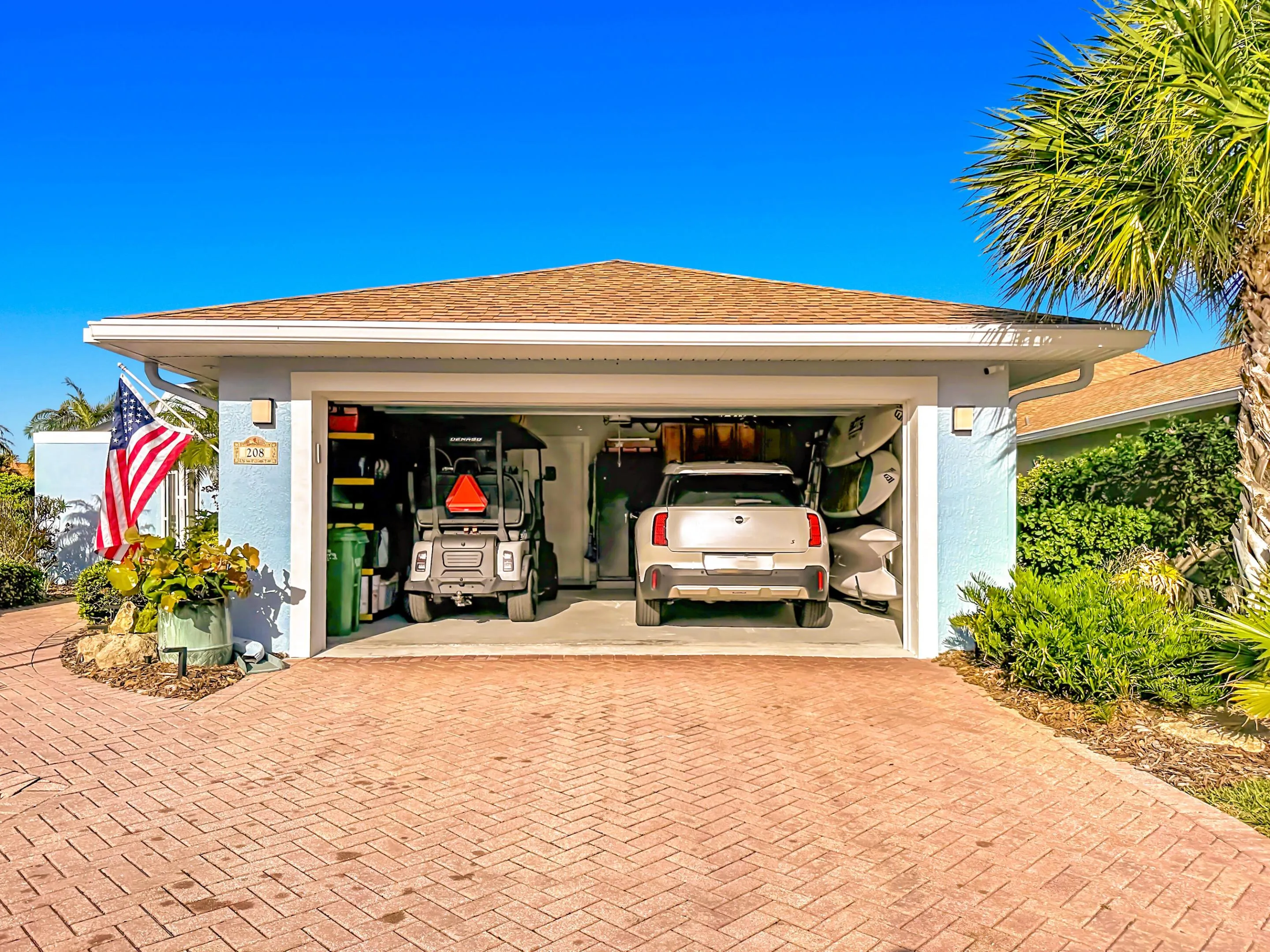 Property photo 17