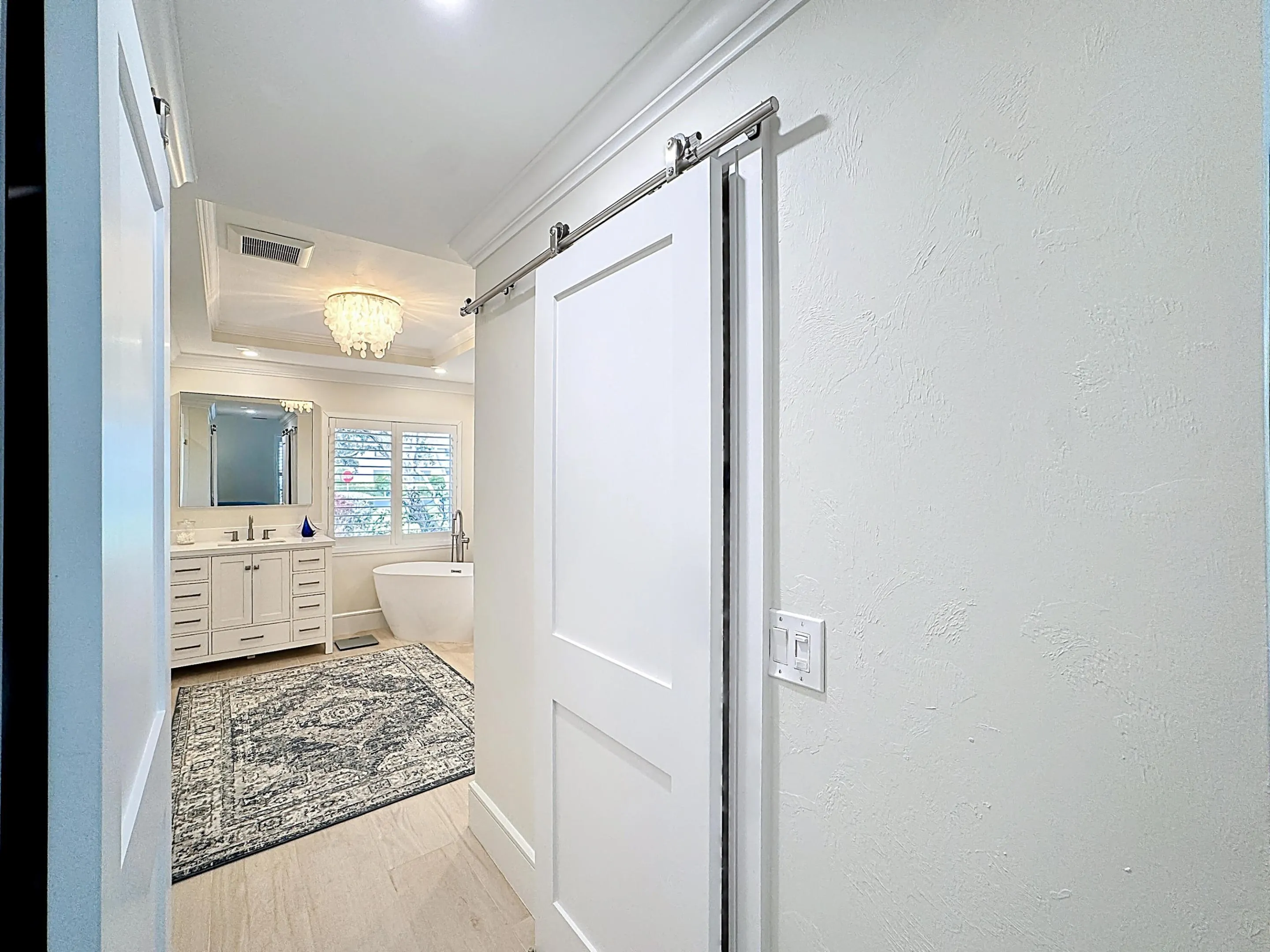 Property photo 65