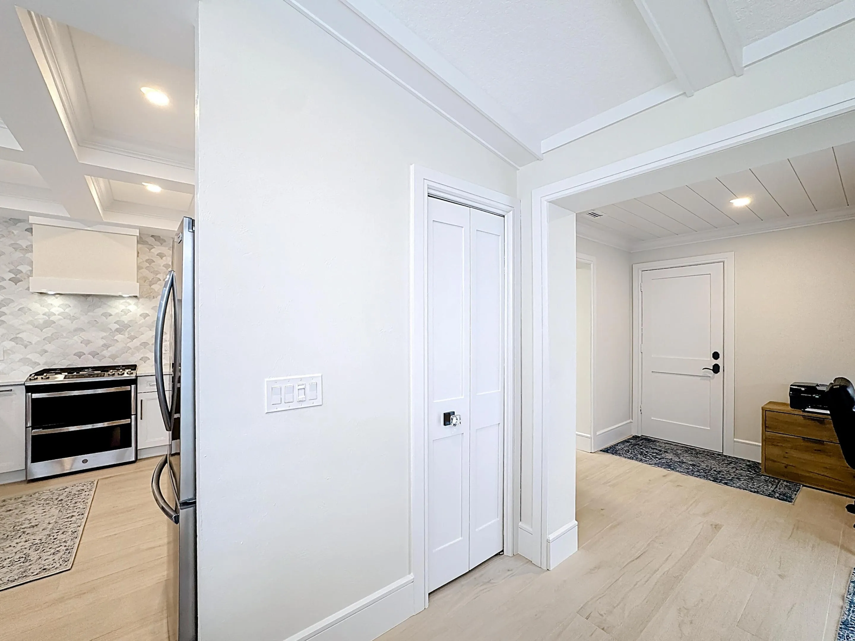 Property photo 48