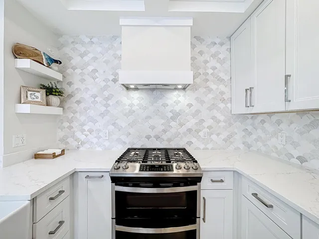 208 River Walk-36