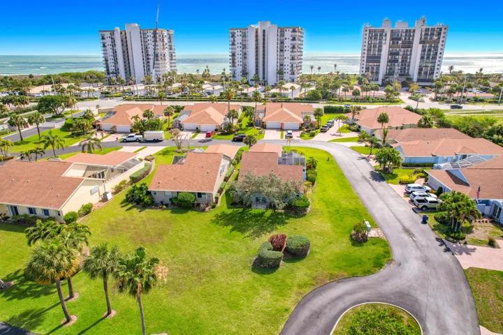 208 River Walk-87