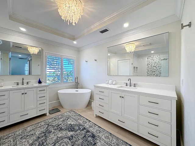 208 River Walk-66