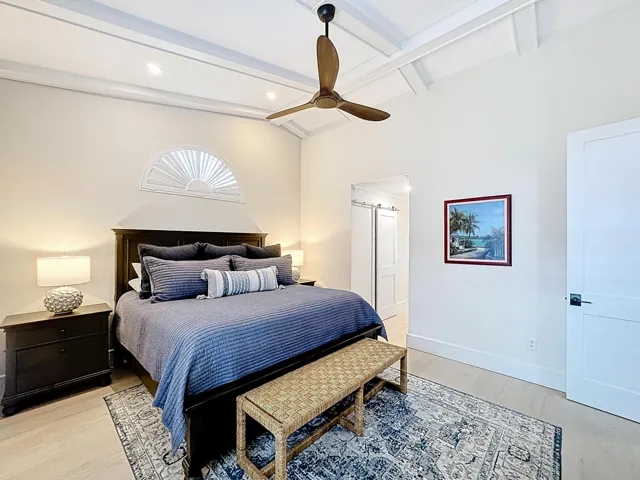 208 River Walk-62