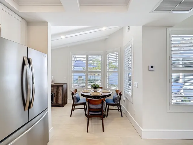 208 River Walk-39