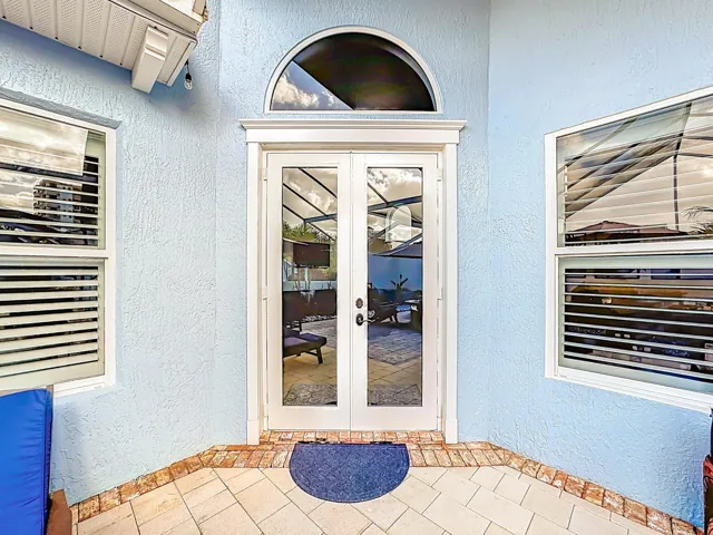 208 River Walk-23