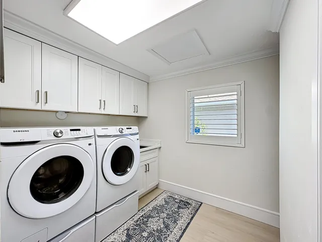 208 River Walk-73