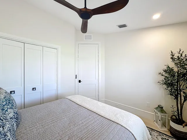 208 River Walk-51