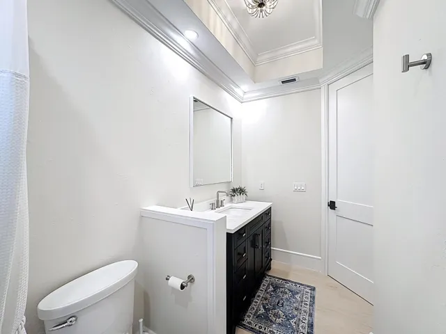 208 River Walk-59