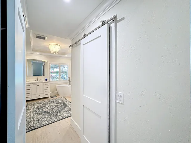 208 River Walk-65