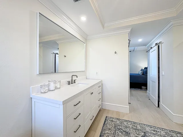 208 River Walk-71