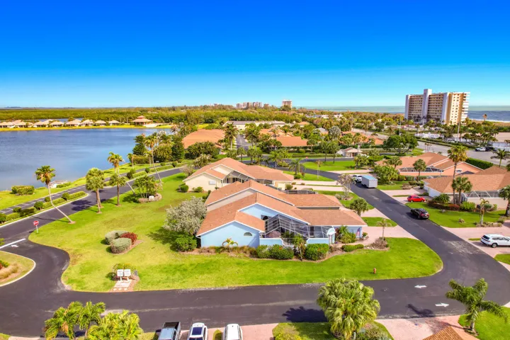 208 River Walk-88