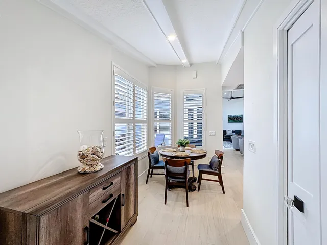 208 River Walk-43