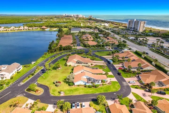 208 River Walk-92