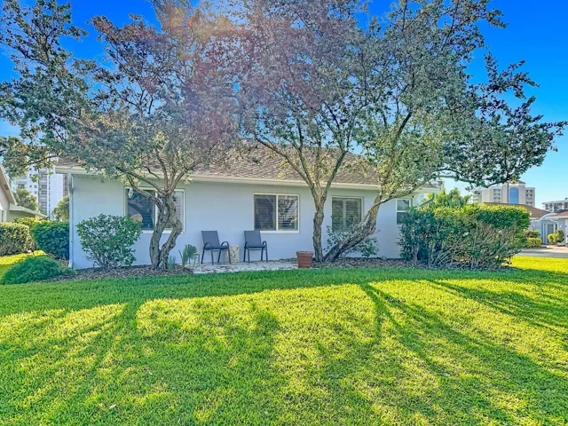 208 River Walk-81