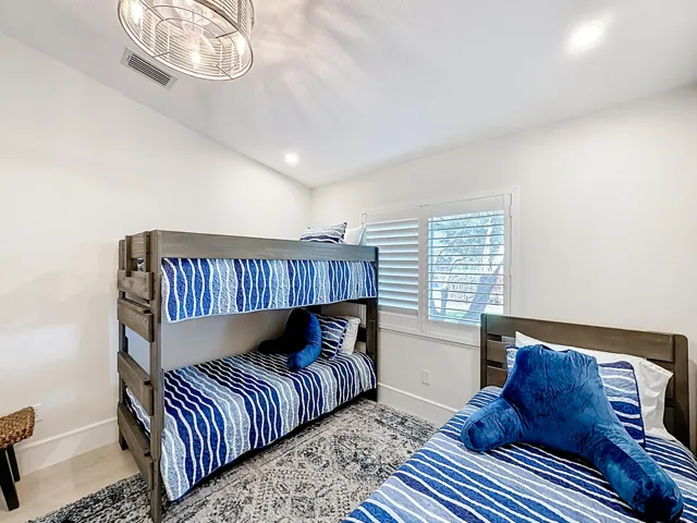 208 River Walk-53